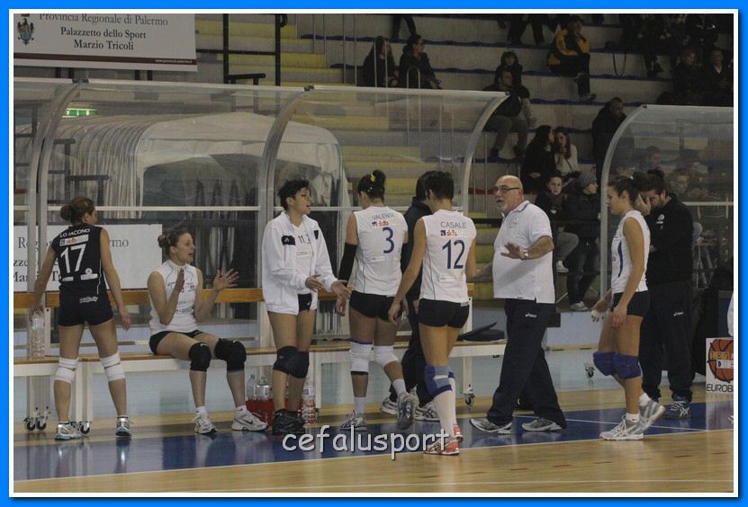 130106 spezzano2 121_tn.jpg